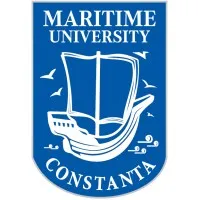Universitatea Maritimă din Constanța