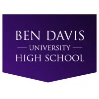 Ben Davis University High School