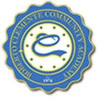 Roberto Clemente Community Academy