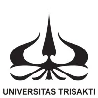 Trisakti University