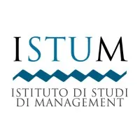 Istituto di Studi di Management