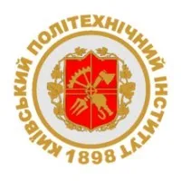 Kyiv Polytechnic Institute