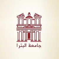 University of Petra "جامعة البترا"​