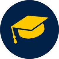 European Open University