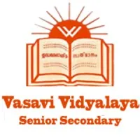 Vasavi Vidyalaya