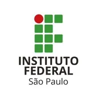 Instituto Federal de Educação, Ciência e Tecnologia de São Paulo IFSP - Câmpus Campos do Jordão