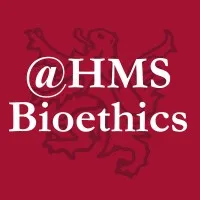 Harvard Medical School Center for Bioethics