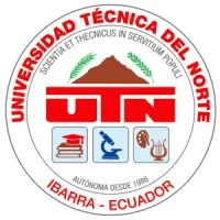 Universidad Técnica del Norte