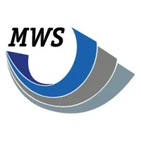 Max-Weber-Schule Gießen