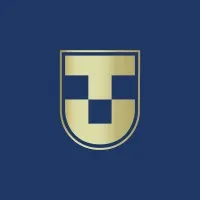 Universidade de Taubaté