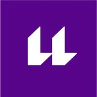 University of La Laguna