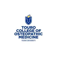 Touro College of Osteopathic Medicine