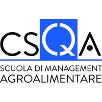 CSQA - Scuola di Food Management