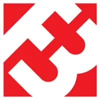 Ferdinand-Braun-Schule Fulda