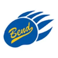 Bend Senior High School
