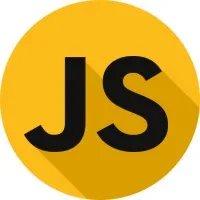 Learn JavaScript