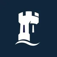 University of Nottingham - Nottingham University Business School