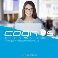 Cognos Formação e Desenvolvimento Pessoal