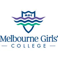 Melbourne Girls' College