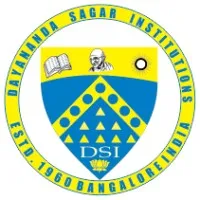 Dayananda Sagar Institutions, Bangalore