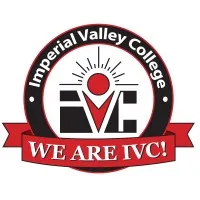 Imperial Valley College