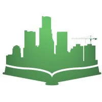 Detroit Training Center