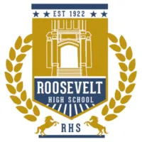 Roosevelt High School