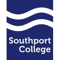 Southport College