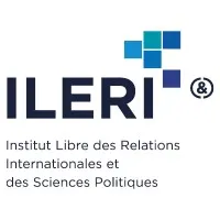 ILERI