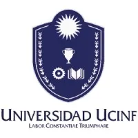 Universidad de Ciencias de la Informática