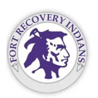 Fort Recovery High School