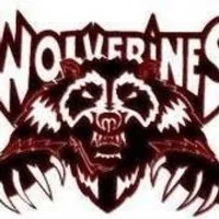 Western Yell County High School