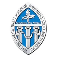 The Gwinnett School of Mathematics, Science, and Technology (GSMST)