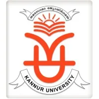 Government College of Engineering Kannur