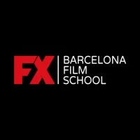 FX Animation Barcelona 3D and Film School
