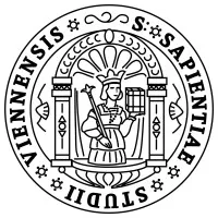 Universität Wien | University of Vienna