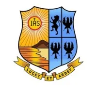 St. Aloysius College, Mangalore-575003