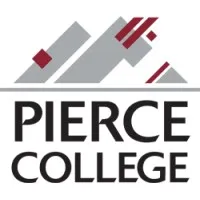 Pierce College at Puyallup