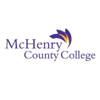 McHenry County College
