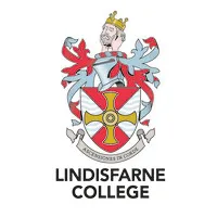 Lindisfarne College