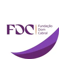 FDC