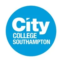 City College Southampton