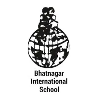 Bhatnagar International School - India