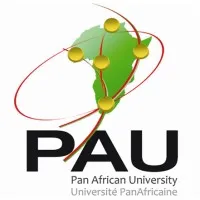 Pan African University Institute for Basic Sciences, Technology and Innovation (PAUSTI)
