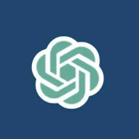 Formation ChatGPT et IA Pro