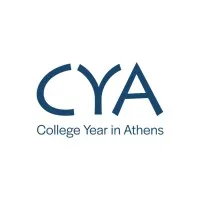 College Year in Athens