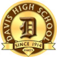 Davis High School