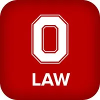 The Ohio State University Moritz College of Law