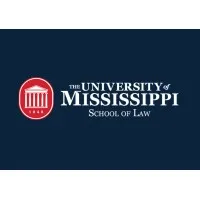 University of Mississippi School of Law