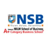 NIILM School of Business, New Delhi